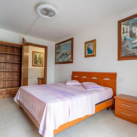 De Rosa Relax E Benessere Nel A Due Passi Dal Mare